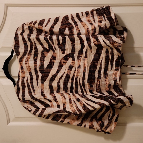 Ruby Road button up jacket/blouse - Picture 5 of 5